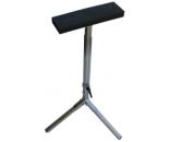 wing stand for double seater