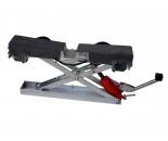 hydr. lifting unit to 650 kg