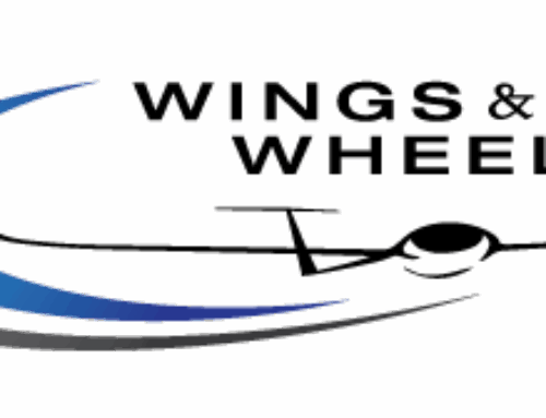 Wichtige Versandinformation – USA
