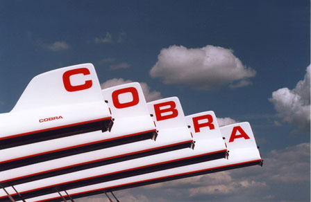 cobra_home