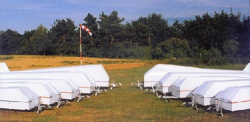 Ausführungen